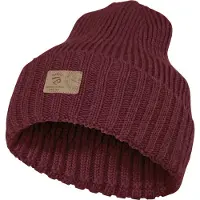 Ivanhoe Ipsum Hat Ruby Wine Pipot OneSize