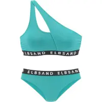 Elbsand Bikini minttu