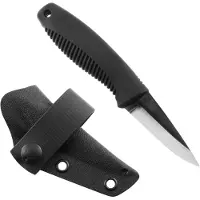 Peltonen Knives Pikkusissi M23 Kydex