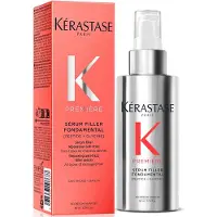 Kérastase Première Sérum Filler Fondamental Hair Serum, 90ml
