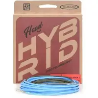 Vision Hybrid Inter to Sink3 ampumapää 51g/790gr