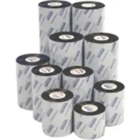 Citizen – Ribbon, Resin, 110mm x 300m (3530110)