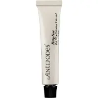Antipodes Baptise H2o Ultra-Hydrating Water Gel 15 ml
