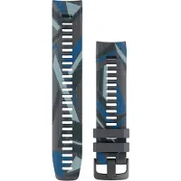 Garmin Instinct ranneke Pipeline 010-12854-29