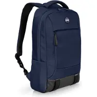 Port Designs – TORINO II BACKPACK 14/15.6 BLUE (140423)
