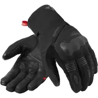 REV'IT! Kryptonite 3 Gore-tex Käsineet