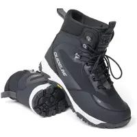 Guideline HD Vibram kahluukenkä #14/47