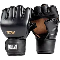 Everlast Titan Mma-otteluhansikas