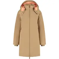 Scotch & Soda Technical Takki