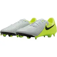 Nike Phantom Gx Ii Academy Fg/mg Jalkapallokengät