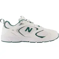 New Balance 408 Lenkkarit