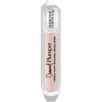 Physicians Formula Diamond Glow Lip Plumper Light Pink Princess C