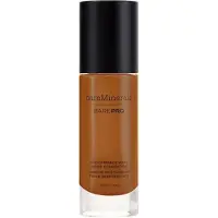 bareMinerals BarePro Foundation - 30 Kaakao