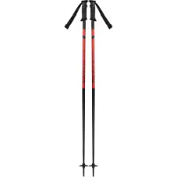 Rossignol Tactic Kävelysauvat