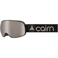Cairn Magnetik Spx3+1 Laskettelulasit