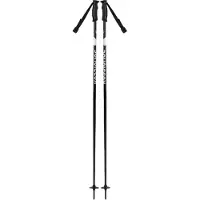 Rossignol Electra Nainen Navat