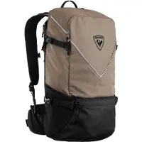 Rossignol Escaper Tour 25l Reppu