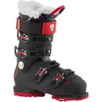 Rossignol Pure Pro 100 Gw Naisten Alppihiihtomonot