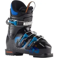 Rossignol Comp J3 Lasten Laskettelumonot