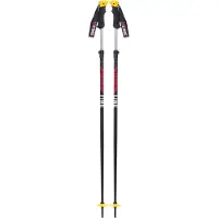 Line Slider Kävelysauvat