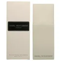 Angel Schlesser Cronjager