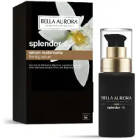 Big Buy Cooking Splendor 60 Skin Tightening & Firming Seerumi 30 ml