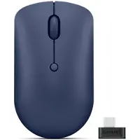 Lenovo 540 Usb C Langaton Hiiri