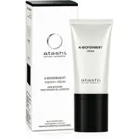 Atashi K-bioferment 50ml Kasvovoide