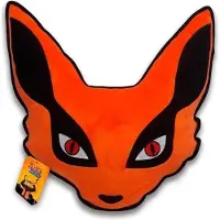 Abysse Corp - Kyuubi 9-Tails - Tyyny