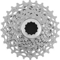 Sram Force Pg-1070 Polkupyörän Kasetti