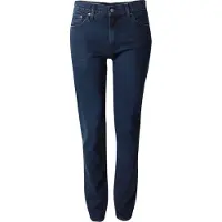 Levi's 511 Slim Fit Farkut