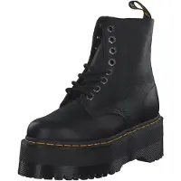 Dr. Martens 1460 Pascal Max - Black - 41