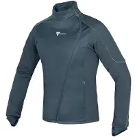 Dainese D-Mantle Fleece WS Toiminnallinen takki