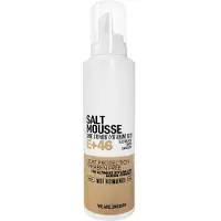 E+46 Salt Mousse, 200ml