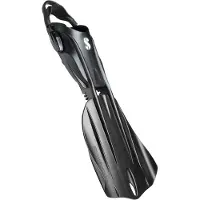 SCUBAPRO Seawing Nova 2 Sukelluslaitteet