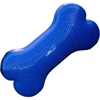 FitPAWS K9FITbone M koiran tasapainoalusta
