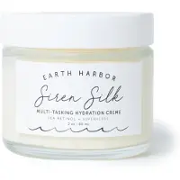 Earth Harbor Siren Silk Multi-Tasking Hydration Creme 60 ml