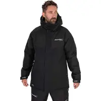 Matrix Therma-foil Winter Puku