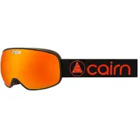 Cairn Magnetik Spx3l Laskettelulasit