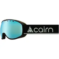 Cairn Blaze M Pure Spx3 Laskettelulasit