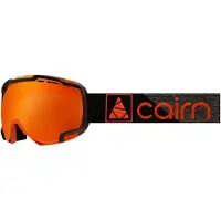 Cairn Mercury Spx3 Laskettelulasit