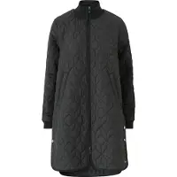 Ilse jacobsen Art06 - Black - 38
