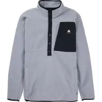 Burton Cinder Fleece