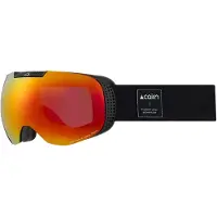 Cairn Ultimate Spx3 Laskettelulasit