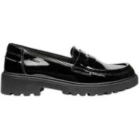 Geox Casey Loafersit