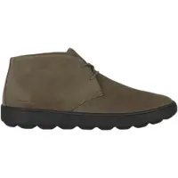Geox Spherica Ecub-1 Kengät