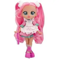 IMC Toys Doll Coney