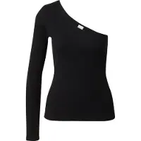 Twist & tango Juliane One Sleeve - Black - M