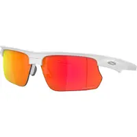 Oakley Bisphaera Polarisoidut Aurinkolasit