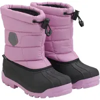 Color Kids Talvikengät, Lilac Chiffon, 25